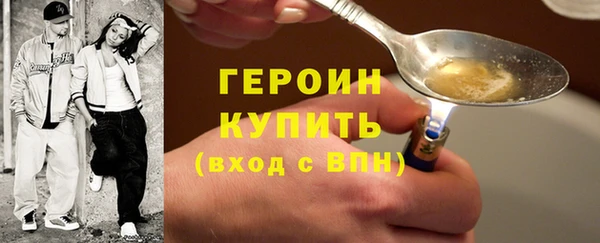 СК Покров