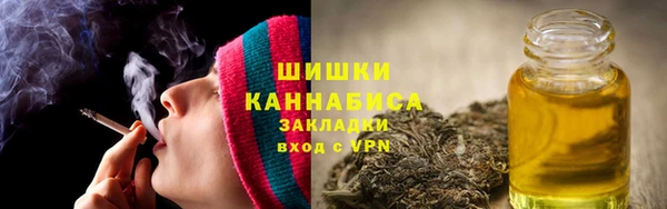СК Покров