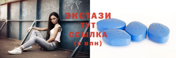 СК Покров