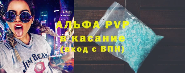 СК Покров